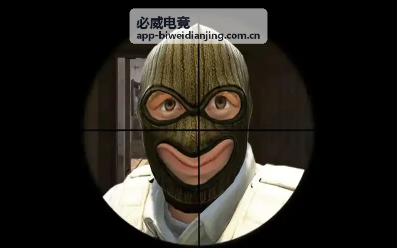 必威电竞版本补丁专题封面图